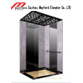 High Quality Office Passenger Elevator with Machine Roomless